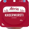 ATRIA KAISER 225 G