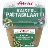 ATRIA KAISER-PASTASALAATTI 400 G