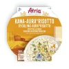 ATRIA KANA-AURARISOTTO  300 G