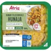 ATRIA KANAN FILEESUIKALE HUNAJA 1KG