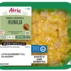 ATRIA KANAN FILEESUIKALE HUNAJA 300 G