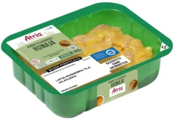 ATRIA KANAN FILEESUIKALE HUNAJA 300 G