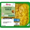 ATRIA KANAN FILEESUIKALE HUNAJA 450 G