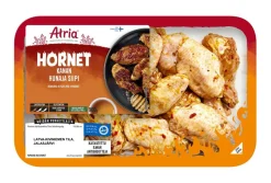ATRIA KANAN HORNET HUNAJA SIIPI 900 G
