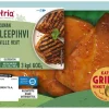 ATRIA KANAN ISO FILEEPIHVI NASHVILLE HEAT 600 G