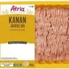 ATRIA KANAN JAUHELIHA 600 G