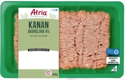 ATRIA KANAN JAUHELIHA 800 G