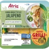 ATRIA KANAN MINUUTTIFILEE JALOPENO 250 G