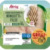 ATRIA KANAN MINUUTTIFILEE MAUSTAMATON 190 G