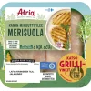 ATRIA KANAN MINUUTTIFILEE MERISUOLA 220 G