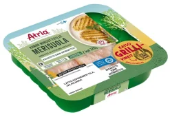 ATRIA KANAN MINUUTTIFILEE MERISUOLA 220 G