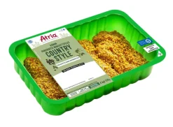 ATRIA KANAN MINUUTTIFILEE PANEROITU COUNTRY STYLE 570 G