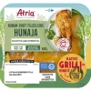 ATRIA KANAN OHUT FILEELEIKE HUNAJA 600 G