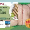 ATRIA KANAN OHUT FILEELEIKE NATUREL 720 G