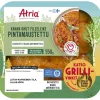 ATRIA KANAN OHUT FILEELEIKE PINTAMAUSTETTU 550 G