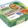 ATRIA KANAN PAISTILEIKE MERISUOLA 500 G