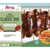 ATRIA KANAN PAISTIVARRAS CLASSIC BBQ 550 G