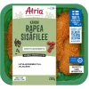 ATRIA KANAN RAPEA SISÄFILEE  280 G