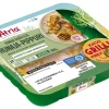 ATRIA KANAN SISÄFILEE HUNAJA-PIPPURI 300 G