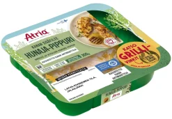 ATRIA KANAN SISÄFILEE HUNAJA-PIPPURI 300 G
