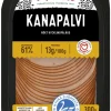 ATRIA KANAPALVI 300 G