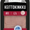 ATRIA KEITTOKINKKU 250 G
