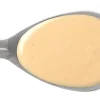 ATRIA KERMAKASTIKE 1L