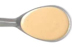 ATRIA KERMAKASTIKE 1L