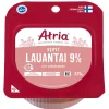 ATRIA KEVYT LAUANTAI 225 G