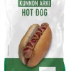 ATRIA KUNNON ARKI HOT DOG 115 G