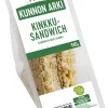 ATRIA KUNNON ARKI KINKKUSANDWICH 140 G