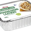 ATRIA KUNNON ARKI LIHAMAKARONILAATIKKO 400 G