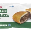ATRIA KUNNON ARKI LIHAPIIRAKKA 9KPL 900 G
