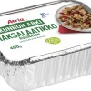 ATRIA KUNNON ARKI MAKSALAATIKKO RUSINATON 400 G