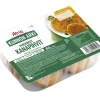 ATRIA KUNNON ARKI PANEROIDUT KANAPIHVIT 260 G
