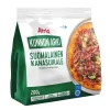 ATRIA KUNNON ARKI SUOMALAINEN KANASUIKALE 200 G