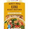 ATRIA MUREA & NOPEA KANA MIEDOSTI MAUSTEINEN 200 G
