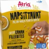 ATRIA NAPSITTAVAT KANAN FILEEBITES 260 G