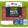 ATRIA NAUDAN LUOMU JAUHELIHA 12% 400 G