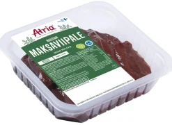 ATRIA NAUDAN MAKSAVIIPALE N. 400G