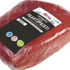 ATRIA NAUDAN TAKUUMUREA PAAHTOPAISTI N. 1KG