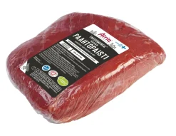 ATRIA NAUDAN TAKUUMUREA PAAHTOPAISTI N. 1KG