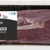 ATRIA NAUDAN TAKUUMUREA PETITE TENDER N. 400G