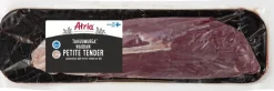 ATRIA NAUDAN TAKUUMUREA PETITE TENDER N. 400G