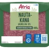 ATRIA NAUTA-KANA JAUHELIHA 10% 400 G