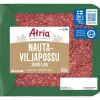 ATRIA NAUTA-VILJAPOSSU JAUHELIHA 20% 700 G