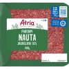 ATRIA PAREMPI NAUTA JAUHELIHA 10% 700 G