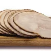 ATRIA PERINTEINEN JOULUKINKKU VIIP HS N. 1,6KG