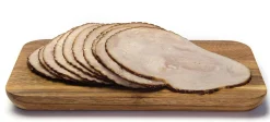 ATRIA PERINTEINEN JOULUKINKKU VIIP HS N. 1,6KG