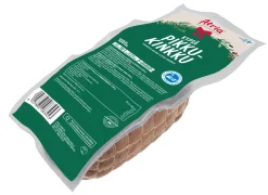 ATRIA PIKKUKINKKU KYPSÄ 1KG